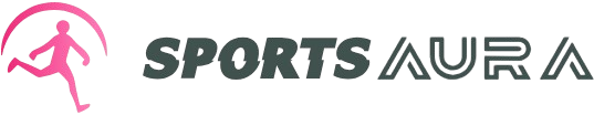 SportsAura – Real-Time Sports News: Cricket, etc.